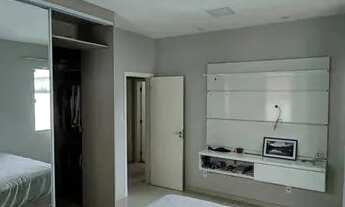 Imagem 6: Casa para venda em Jacaraipe