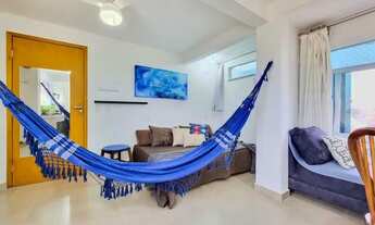 Imagem 6: Kitnet caparaò Casa com 1 dormitório