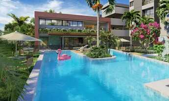 Imagem: IR-CBL. EDF.Like Private Club