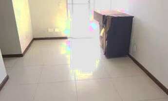 Imagem 7: Alugo Maravilhoso Apt° com total Infraestrutura