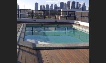 Imagem 2: APARTAMENTO RESIDENCIAL em SALVADOR - BA, RIO VERMELHO