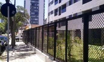 Imagem 2: More no coração do Espinheiro| Edf. Porto Arromanches| 3 Quartos(Sendo 1 suíte