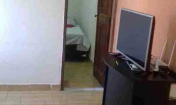 Imagem: Procuro uma pessoa de responsabilidade para