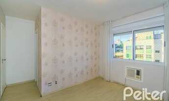 Imagem 5: PORTO ALEGRE - Apartamento Padrão - Tristeza