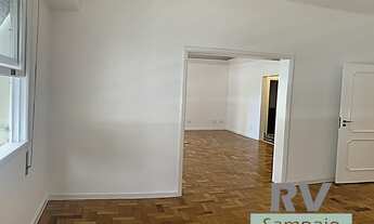 Imagem 6: Apartamento para alugar de 239m² com 3 quartos em Copacabana - RJ