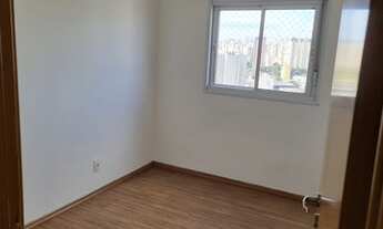 Imagem 7: 1 Km Metro Sé E Liberdade/ Lazer/ Novo