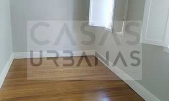 Imagem 5: Sobrado para alugar no bairro Vila Mariana - São Paulo/SP, Zona Sul