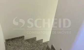 Imagem 5: CONDOMINIO DE CASAS - ENTREGA EM DEZEMBRO 2019