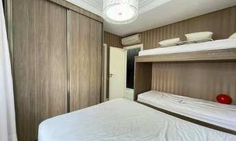 Imagem 6: Apartamento Diferenciado 3 suítes no Centro Balneário Camboriú-SC