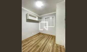 Imagem 3: Apartamento para Aluguel - Swift, 2 Quartos, 65 m2