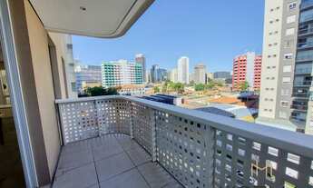 Imagem 6: Entre em contato e visite esse e outros imóveis!