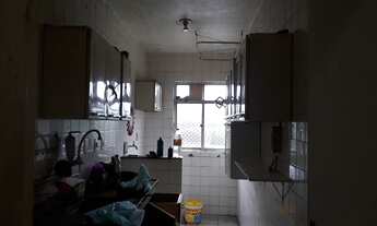 Imagem 6: Oportunidade - Gabinal 2 quartos