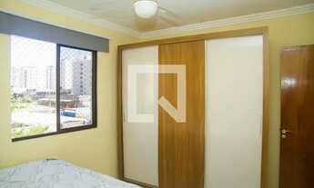 Imagem 6: Apartamento para Aluguel - Águas Claras, 3 Quartos, 64 m2