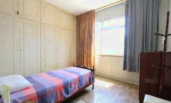 Imagem 3: Ipanema 102m2, 2qts, andar alto. Oportunidade