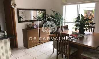 Imagem 6: Linda casa térrea à venda - 3 dormitórios - Bairro Jd Santa Izabel Itupeva /SP