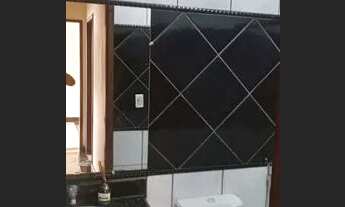 Imagem 6: Casa 3q BNH de cima