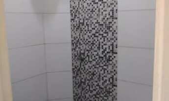 Imagem 6: PRAIA GRANDE - Casa de Condomínio - TUPIRY