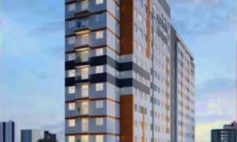 Imagem 5: APARTAMENTO A VENDA, LANÇAMENTO, VILA MATILDE, 2 DORMITÓRIOS, PROGRAMA CASA VERDE E AMAREL