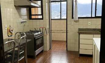 Imagem 6: Apartamento de 4 quartos, 03 Suítes, 03 vagas na Tijuca