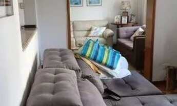 Imagem 4: Apartamento com 2 dormitórios 1 suíte à venda Rua Barão de Jaceguai 1046 Campo Belo