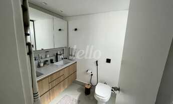 Imagem 7: São Paulo - Apartamento Padrão - Paraíso