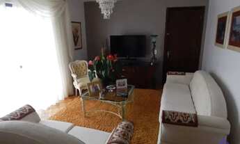 Imagem 2: EDIFICIO CERENITA