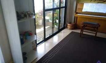 Imagem 6: RESIDENCIAL THE FRONT