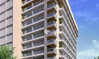 Imagem: Apartamento com 1 quarto à venda, 37 m²