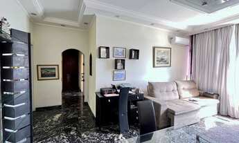 Imagem 5: Apartamento para Aluguel em São Vicente/SP