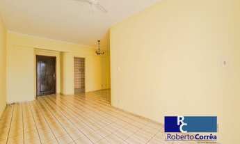 Imagem 4: BOA LOCALIZAÇÃO | 3 DORMITÓRIOS