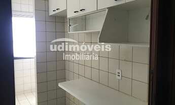 Imagem: Apartamento para aluguel - Bairro Lidice