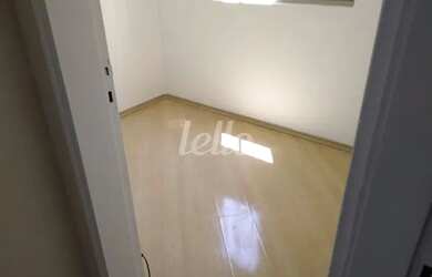 Imagem 7: São Paulo - Apartamento Padrão - Vila Prudente