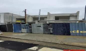 Imagem 2: Sobrado Jardim Belém São Paulo/SP