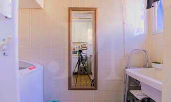 Imagem 7: Apartamento de 48m², 2 dormitórios e 1 vaga à venda na Vila Carrão - São Paulo/SP, Zona