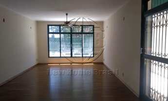 Imagem 4: Casa para Venda em Ribeirão Preto, Jardim São Luiz, 4 dormitórios, 4 suítes, 4 banheiros