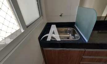 Imagem 6: Aluguel Apartamento LARANJEIRAS