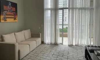 Imagem: Apartamento Locação 2 Dormitórios - 157