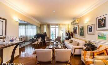 Imagem: Cobertura à venda em Sao Paulo