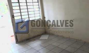 Imagem 2: SAO BERNARDO DO CAMPO - Residential / Home - JORDANOPOLIS