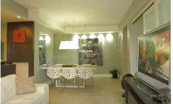 Imagem 7: Residential / Apartment-Porto Alegre--Cristal