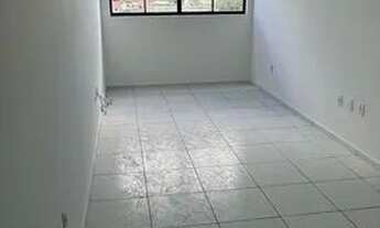 Imagem 2: Apartamento Residencial Arco Iris - 3 Qtos