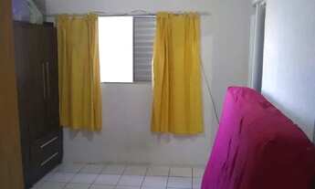 Imagem 5: Casa para venda possui 195 metros quadrados com 7 quartos em Vila Chabilândia - São Paulo