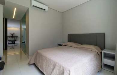 Imagem 16: Apartamento à venda, 4 quartos, 1 suíte, 1 vaga, Lourdes - Belo Horizonte/MG