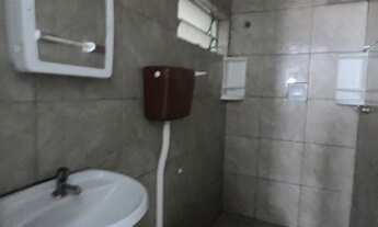 Imagem 7: Apartamento com 1 Dormitorio(s) localizado(a) no bairro Sarandi em Porto Alegre / RS Ref