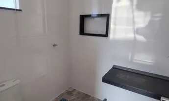 Imagem 7: Casa à venda, 2 quartos, 1 suíte, 1 vaga, Pontinha - Araruama/RJ