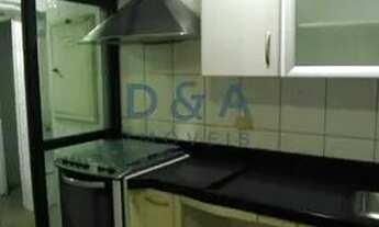 Imagem 6: SãO PAULO - Padrão - Moema