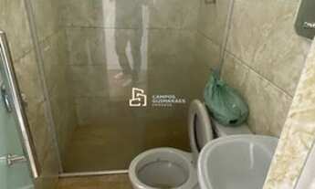 Imagem 5: Casa para aluguel, 1 quarto, 1 vaga, Itaipu - Belo Horizonte/MG