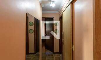 Imagem 5: Apartamento à Venda - Fernão Dias, 3 Quartos, 68 m2