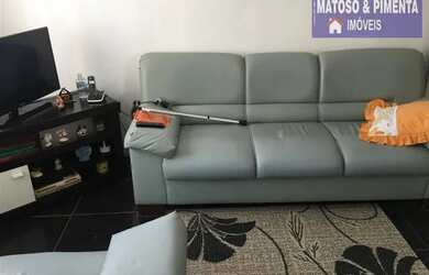 Imagem 3: Apartamentos para locação em Campinas no bairro Botafogo