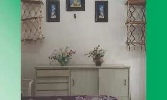 Imagem 7: Kitinete - Mensal ou Temporada , semi mobiliado